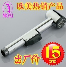 【婦洗器噴頭】最新最全婦洗器噴頭 產品參考信息