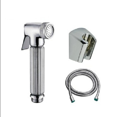 噴槍-采購求:PE膜熱收縮噴槍?首選依利達(dá)PE膜專用熱縮瓦斯采購平臺求購產(chǎn)品詳情