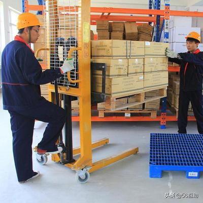 貨物配送全程優化 從出庫到送達，有效規避常見爭執的策略指南